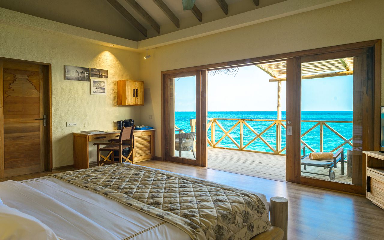 Aqua Suite (3)