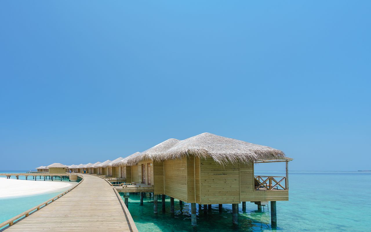 Aqua with Suite Pool (12)