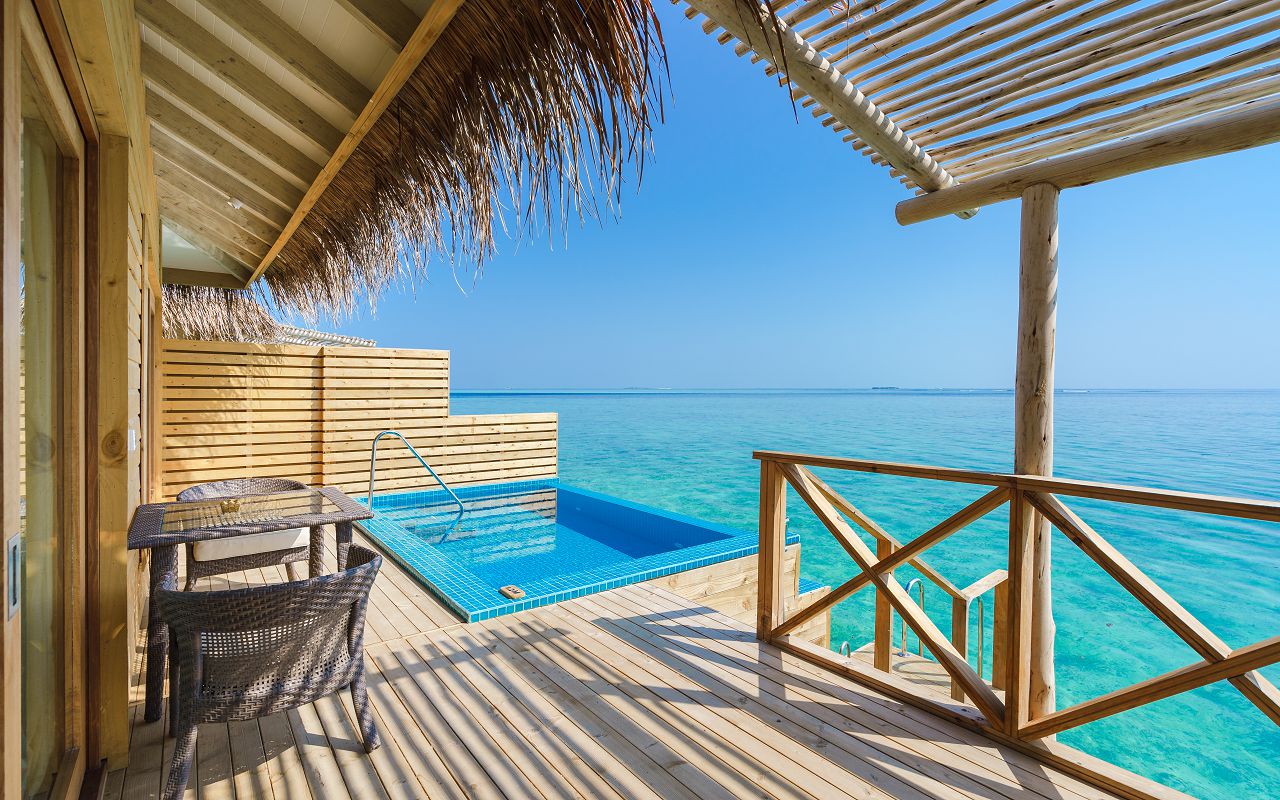 Aqua with Suite Pool (13)