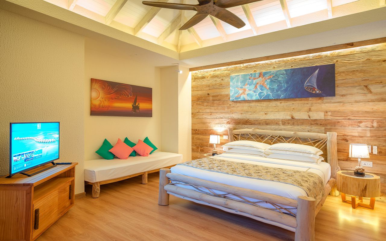 Aqua with Suite Pool (16)