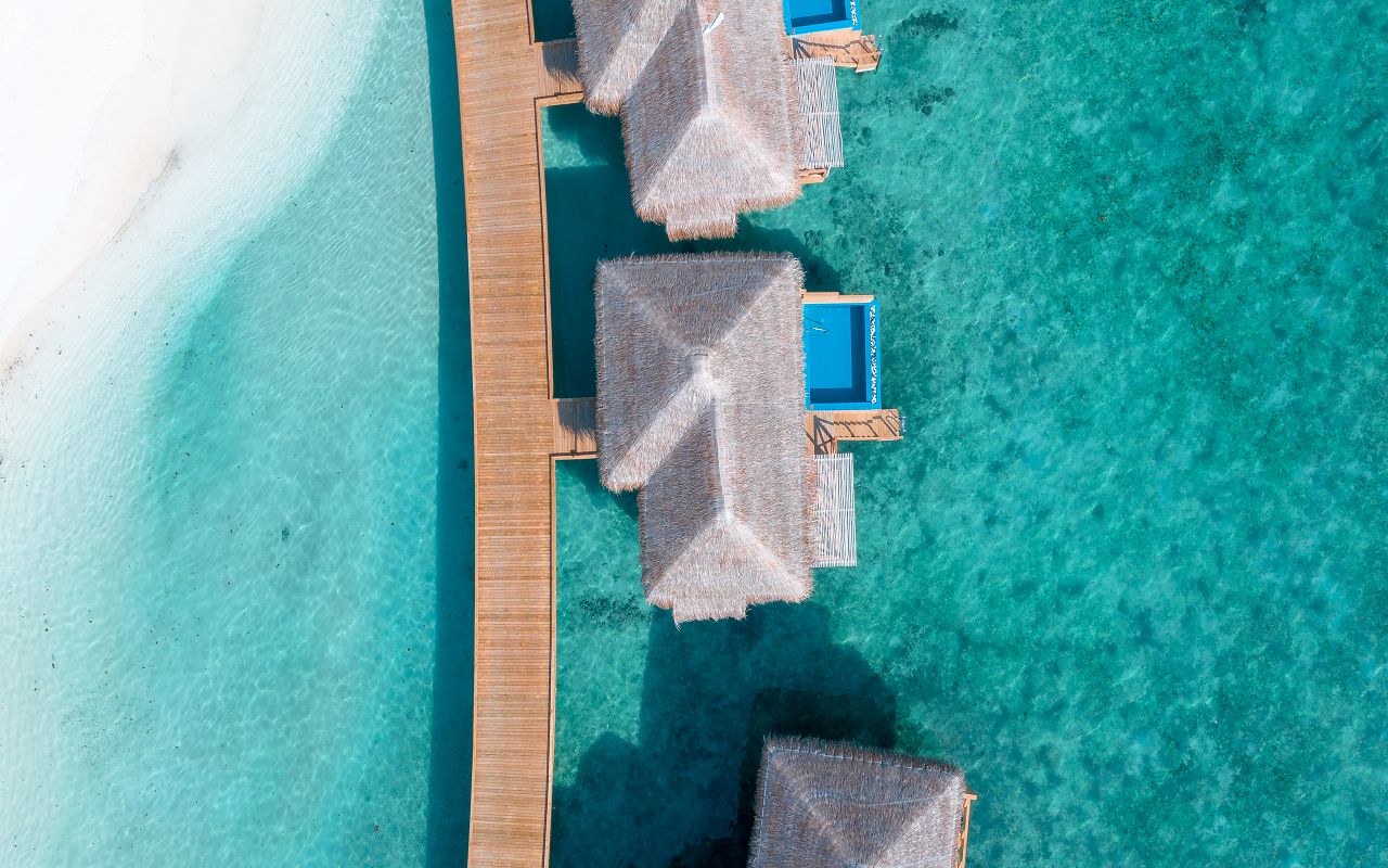 Aqua with Suite Pool (20)