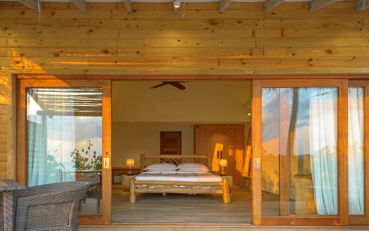 Beach Suite with Pool (3)