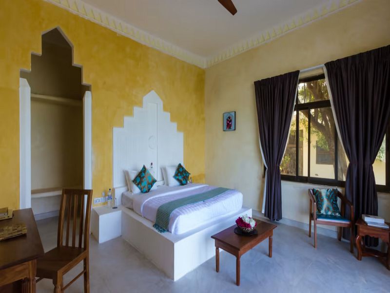 Deluxe_Ocean_View_3_Bedroom_Villas,_Moja_Tuu,_Holiday__in_Zanzibar