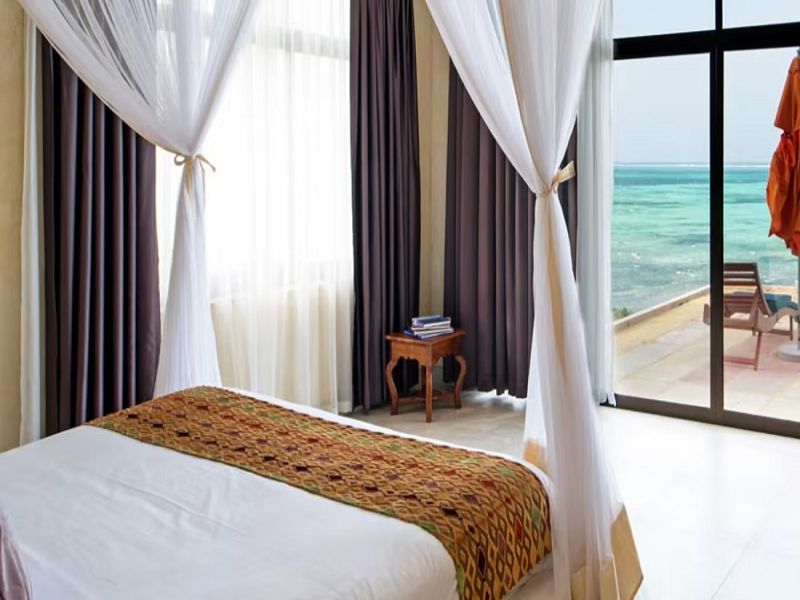 Deluxe_Ocean_View_3_Bedroom_Villas,_Moja_Tuu,_Holiday__in_Zanzibar_7
