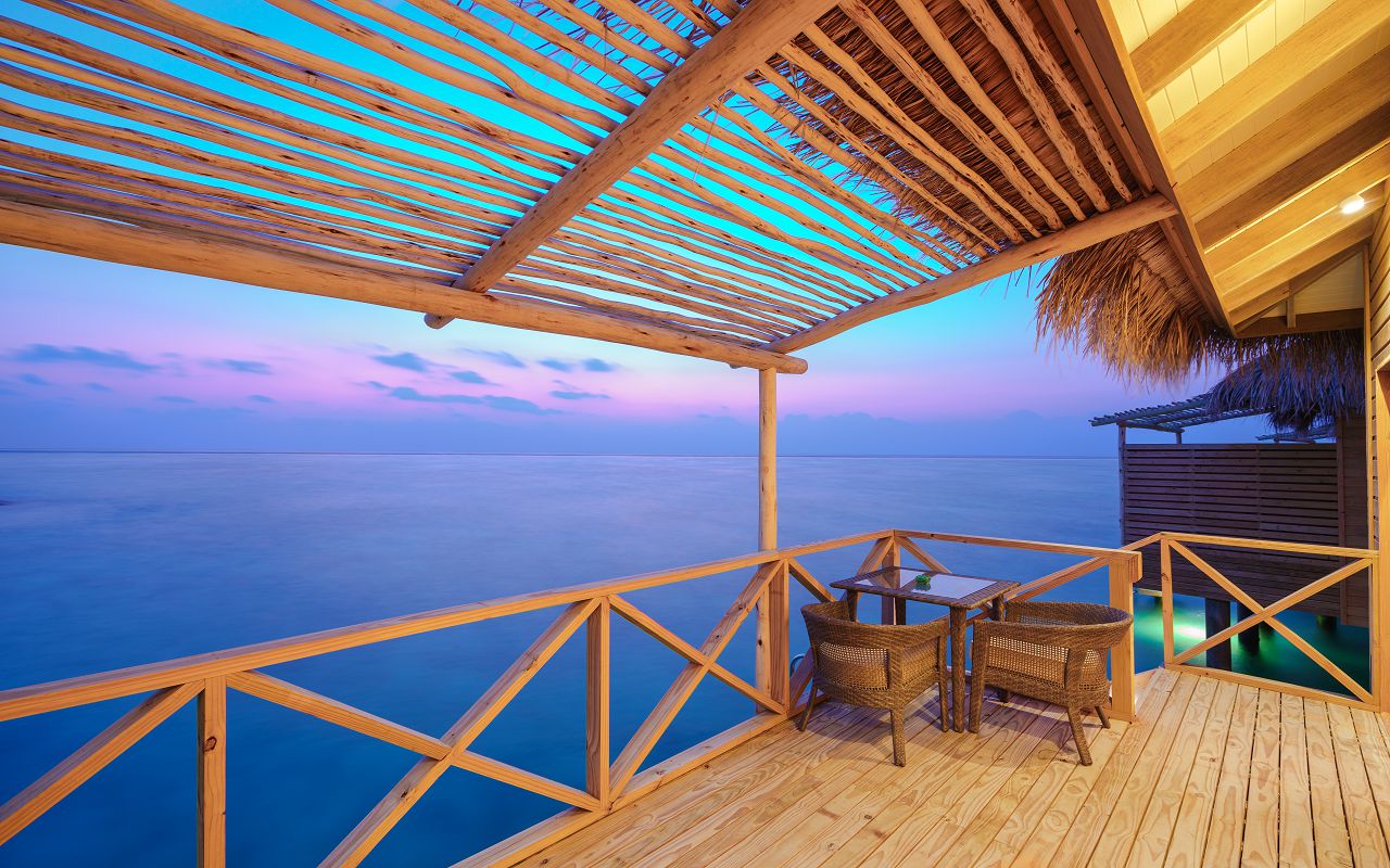 Dolphin Villa (3)