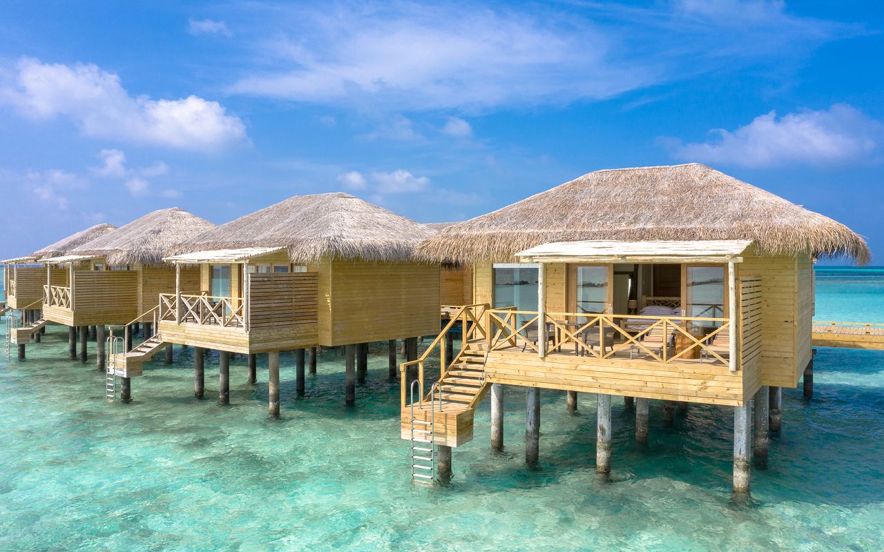 Dolphin Villa (4)