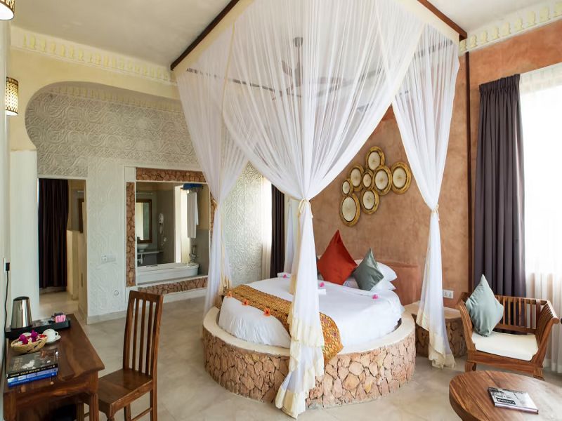 Honeymoon_Villas__Moja_Tuu__Honeymoon_in_Zanzibar_3