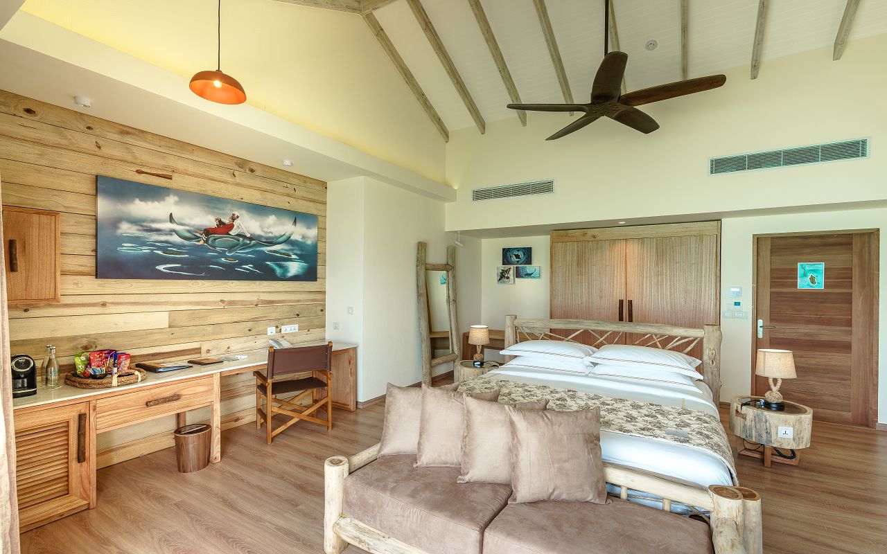 Manta Villa (1)