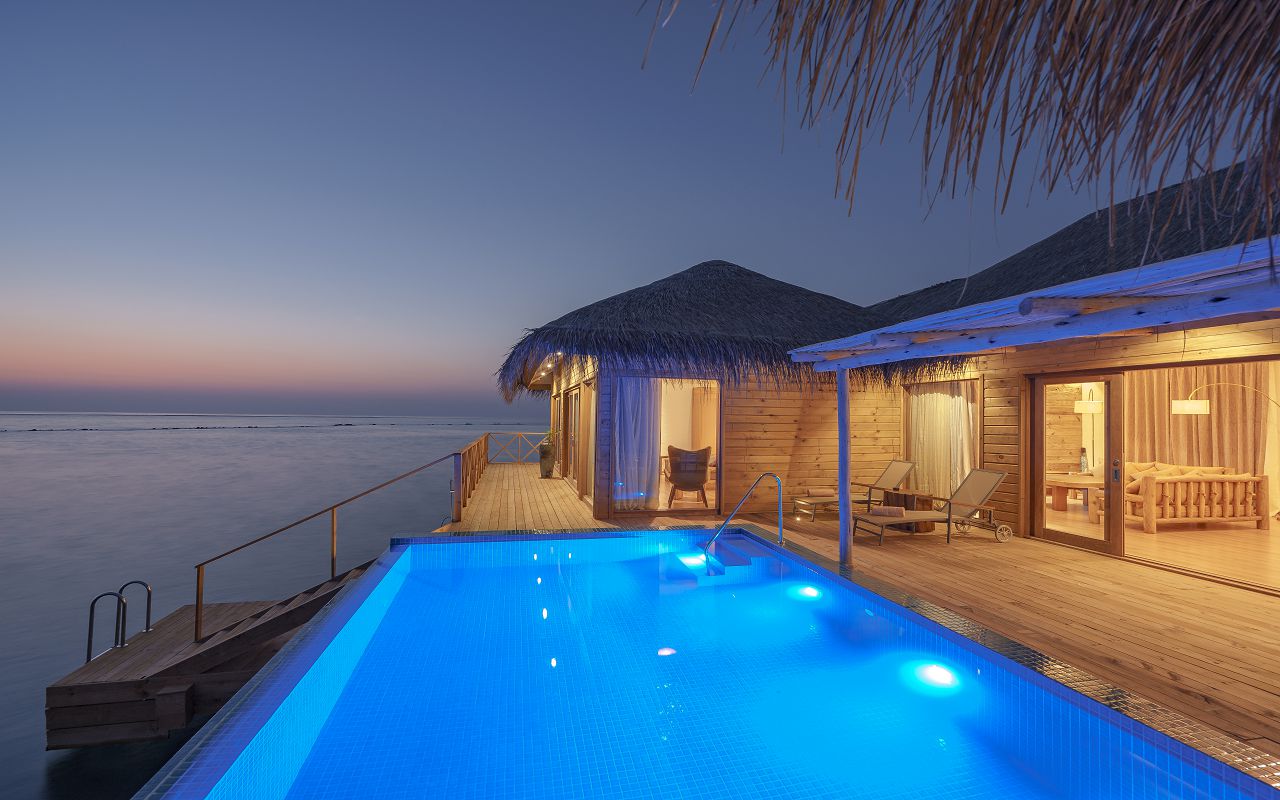 Manta Villa (11)