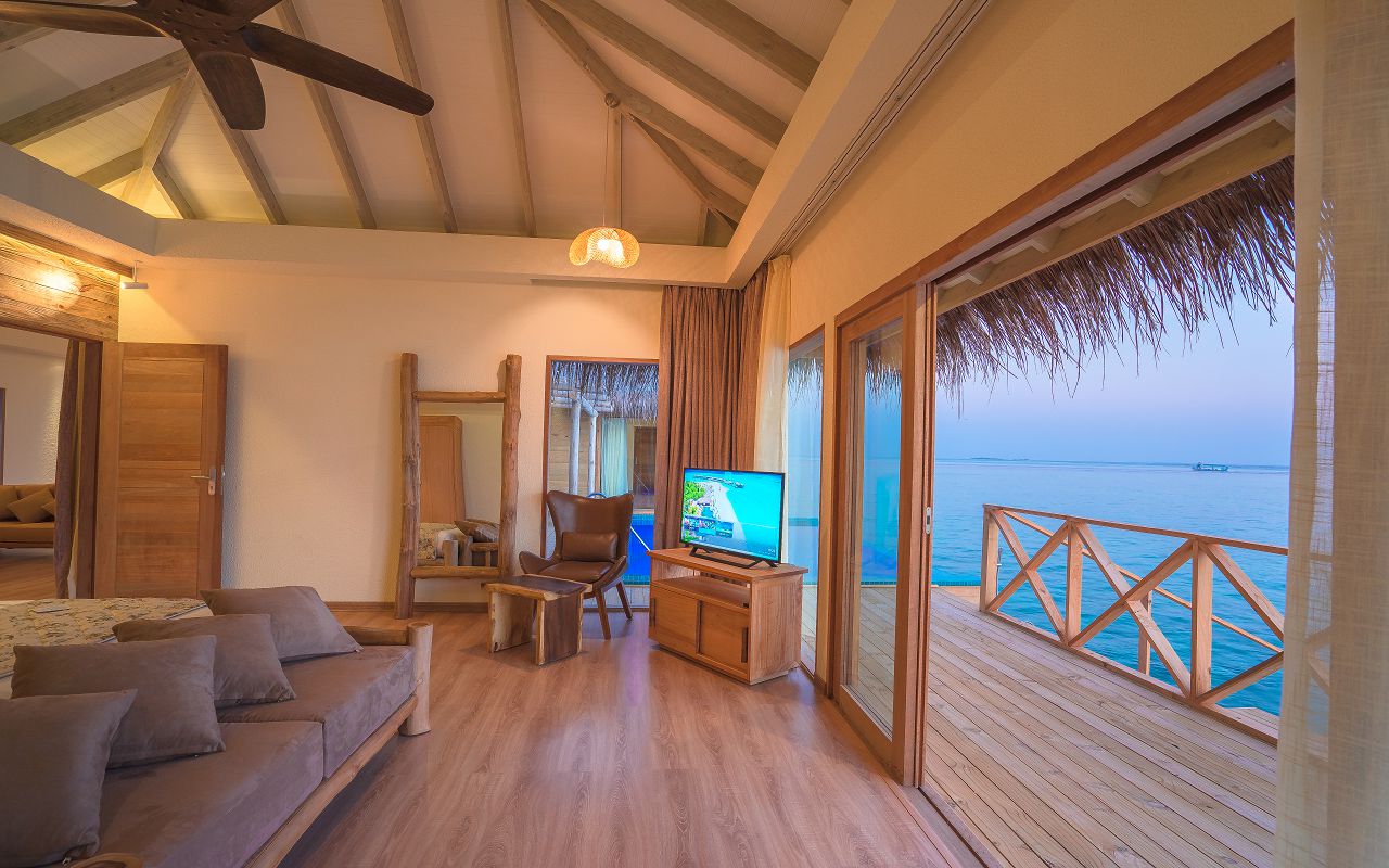 Manta Villa (13)