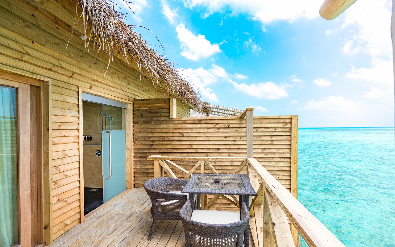 Manta Villa (4)
