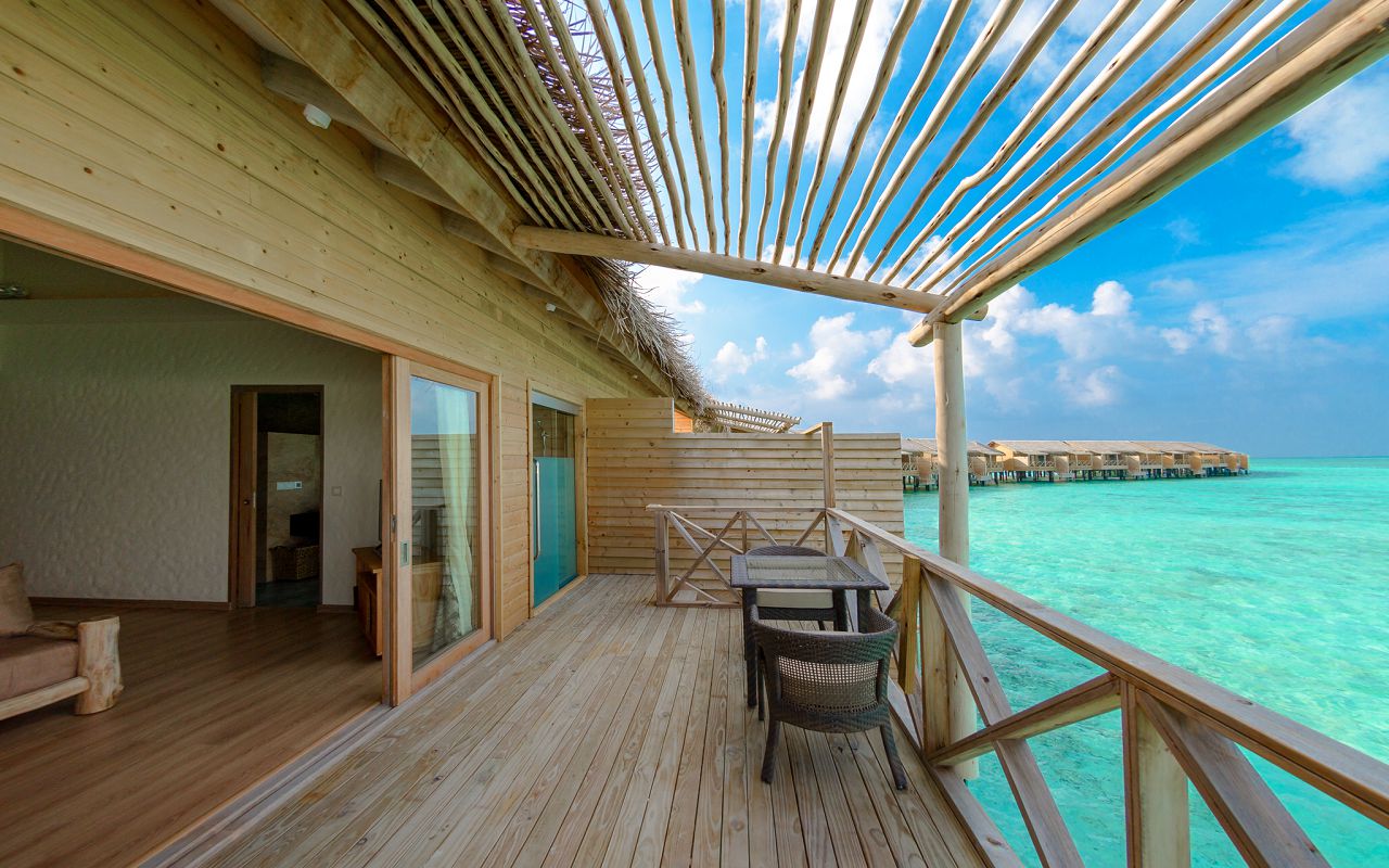 Manta Villa (5)