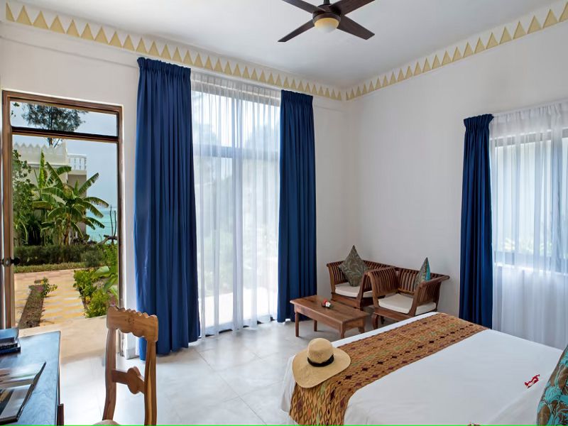 Moja_Tuu_-_Luxury_Villas_and_Nature_Retreat__Luxury_Resort_in_Zanzibar_83