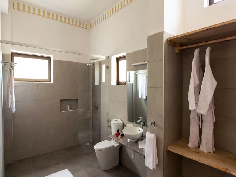 Resort_in_Zanzibar__Moja_Tuu__Deluxe_Garden_View_Rooms_2