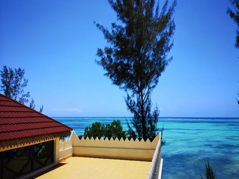 Villa_in_Zanzibar,_Moja_Tuu,_Deluxe_Ocean_View_Rooms_-_Shared_Pool_11