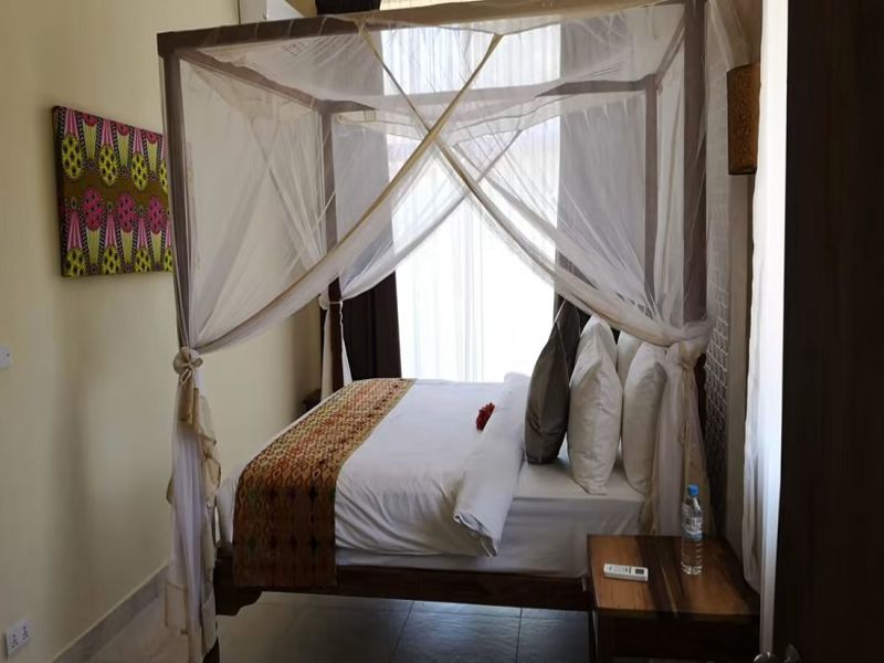 Zanzibar_Resort,_Moja_Tuu,_Deluxe_Ocean_View_4_Bedroom_Villa