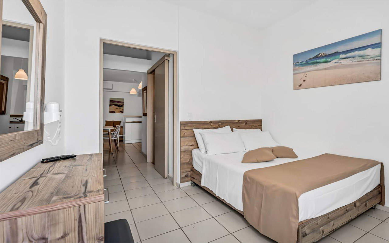 Junior Suite SV (3)