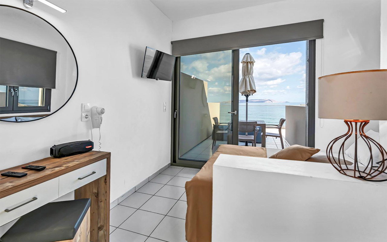 Junior Suite SV C4 (4)