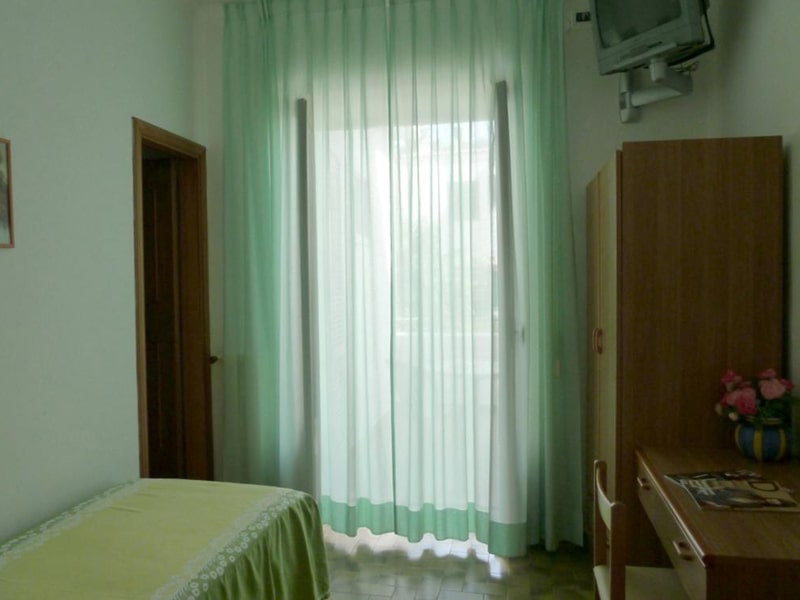 Hotel Cesotta (9)