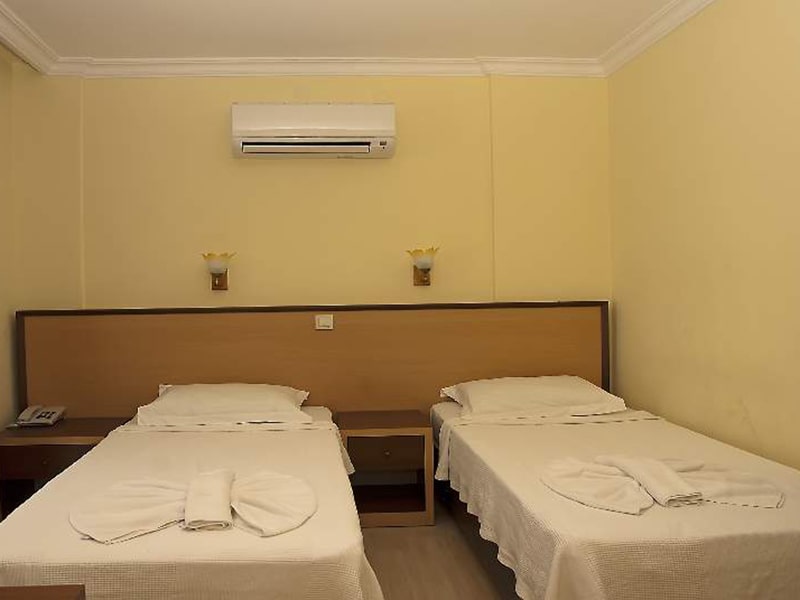 Kemper Felice Hotel10-min