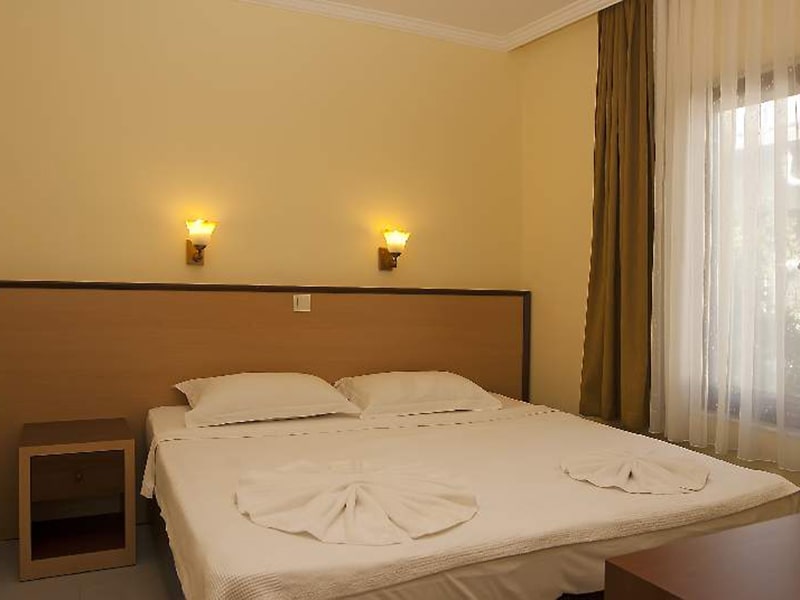Kemper Felice Hotel11-min