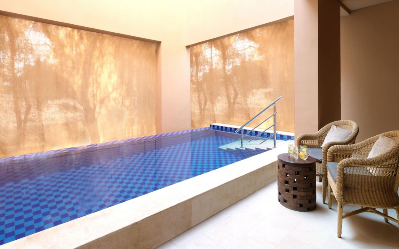 Al Rimal Enclosed Pool Villa (1)
