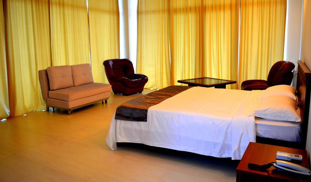 Gb Hotel Kobuleti (5)