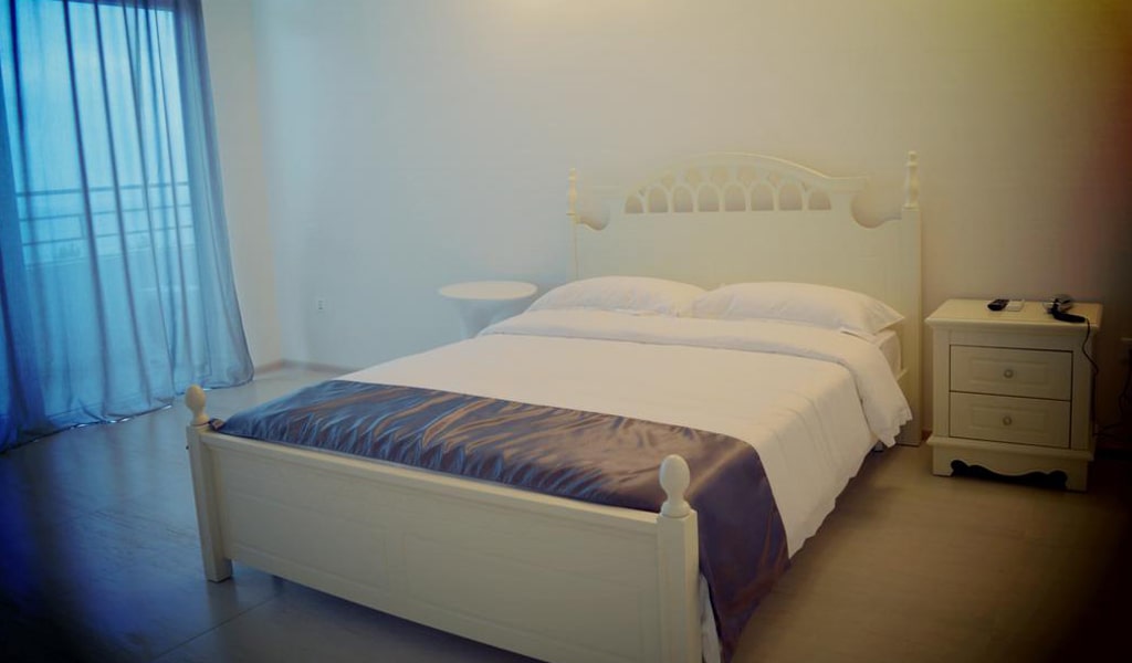 Gb Hotel Kobuleti (7)