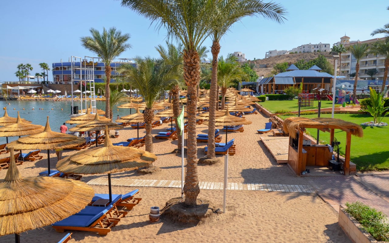 Marina sharm 4 египет. Marina Sharm Hotel 4 Египет Шарм-Эль-Шейх.