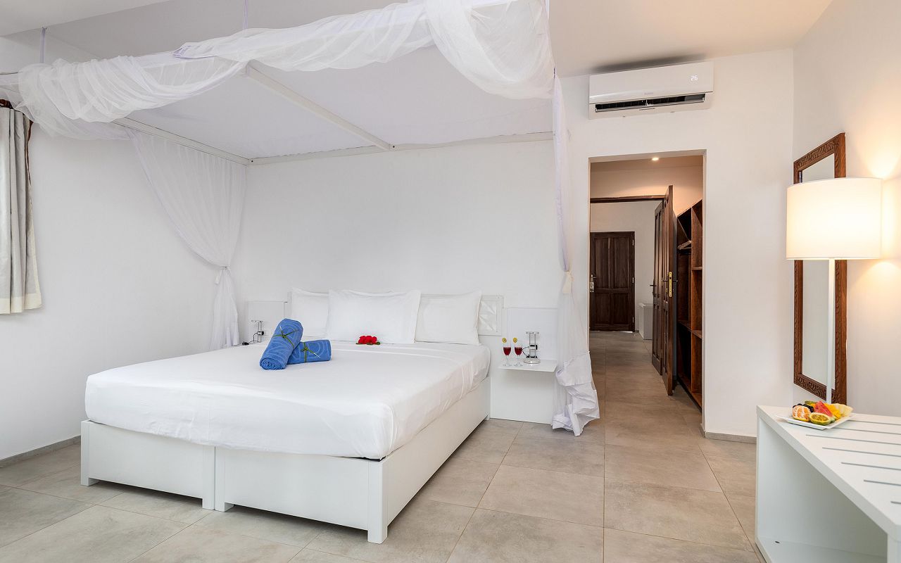 Sandies Baobab_Swahili Room1