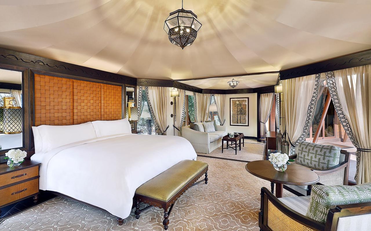 The Ritz-Carlton Ras Al Khaimah, Al Wadi Desert (13)