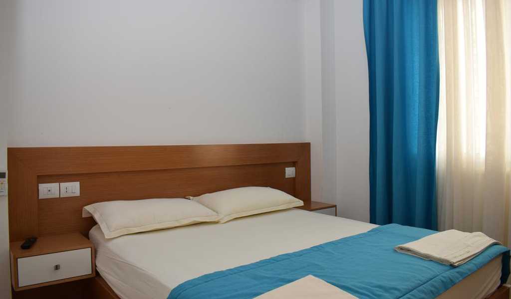 Tirana Resort Vlore (10)