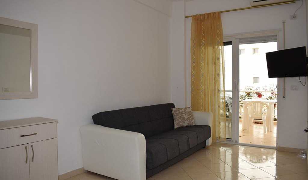 Tirana Resort Vlore (13)