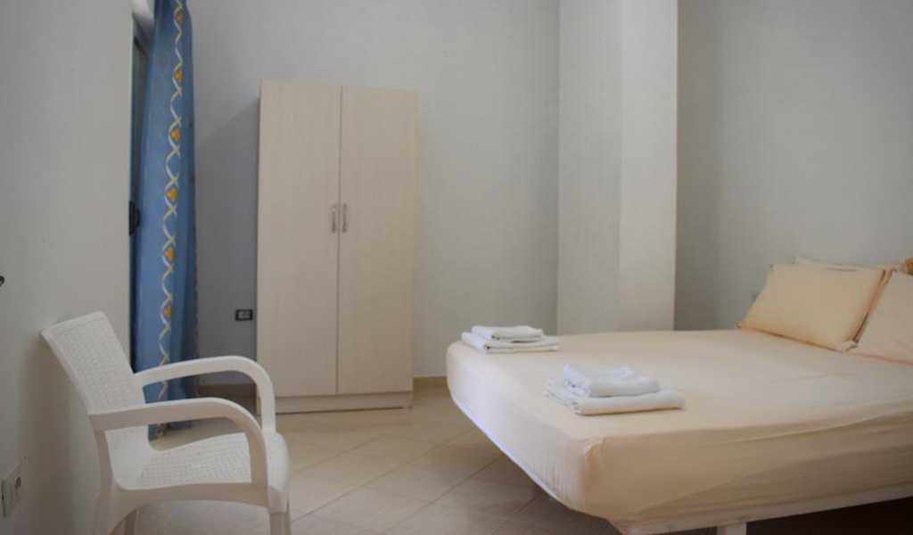 Tirana Resort Vlore (17)