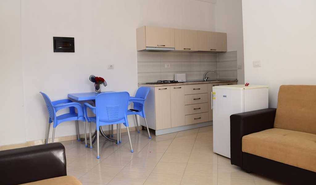 Tirana Resort Vlore (21)