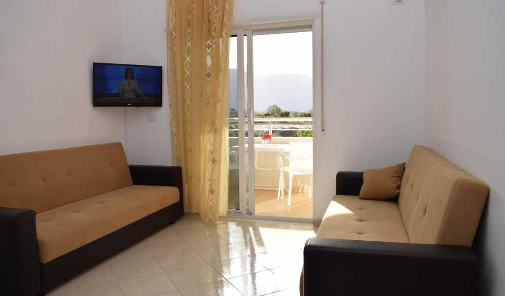 Tirana Resort Vlore (23)