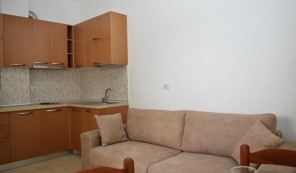 Tirana Resort Vlore (9)