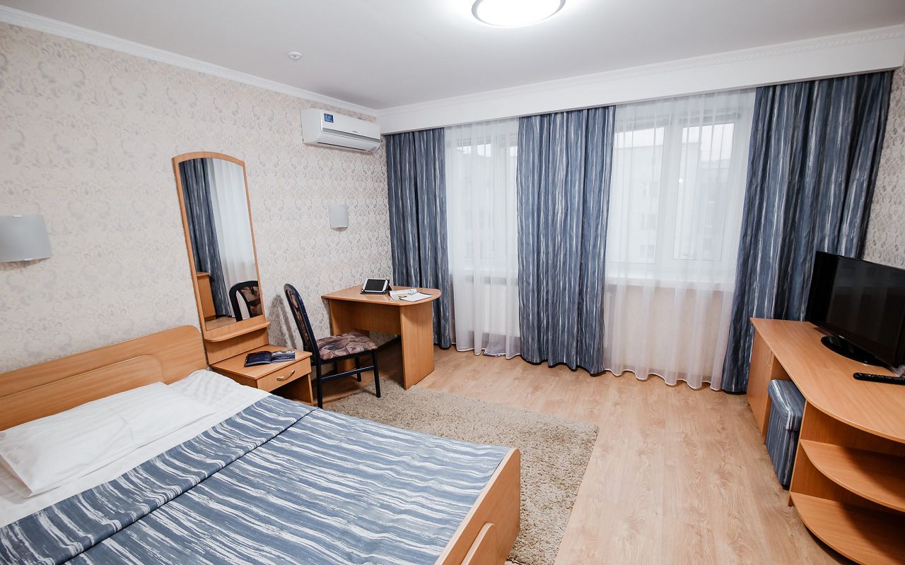 hotel_ukraine-standart_1-1