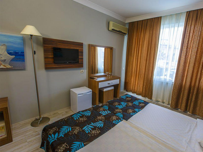 mysea_hotels_std2