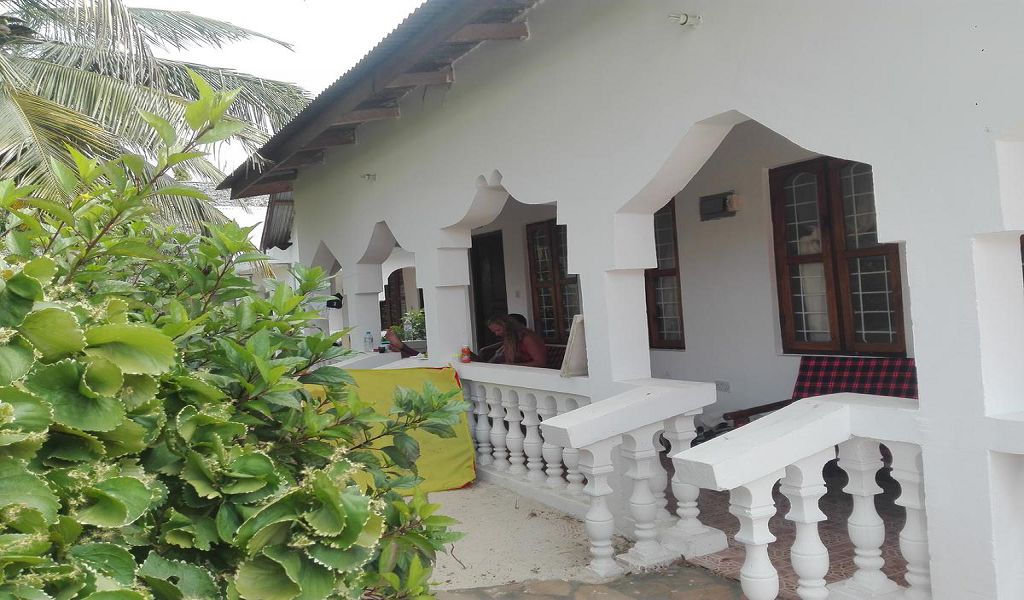 6Kihori Bungalows (5)