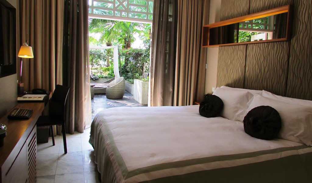 Hotel Fort Canning (10)