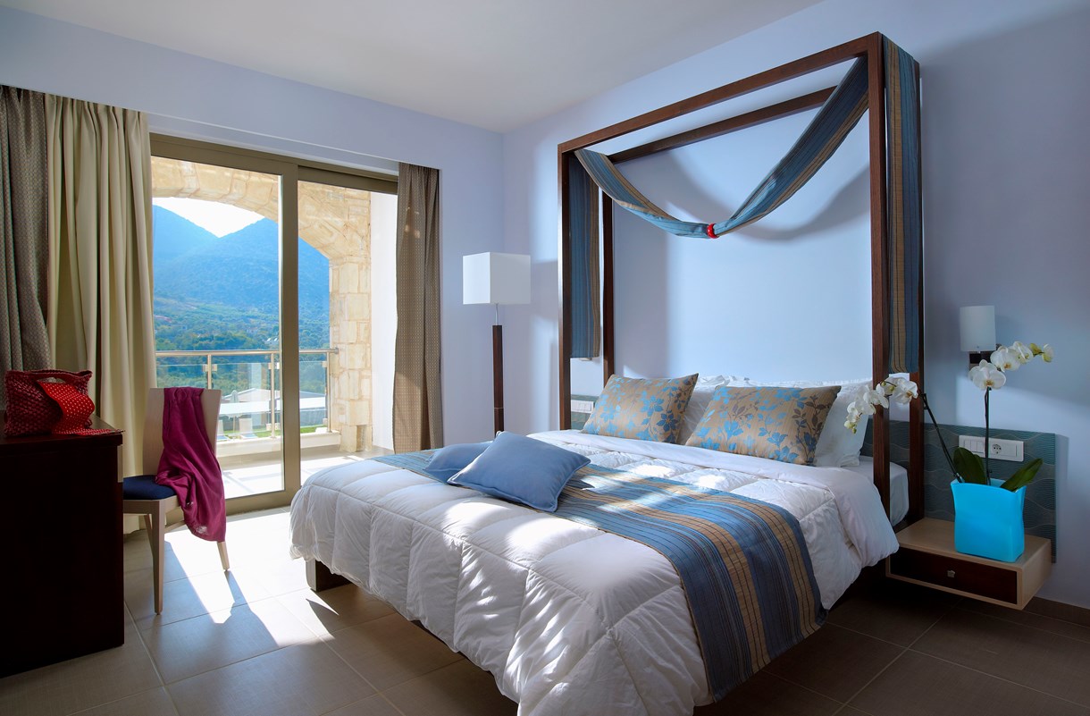 filion-suites-resort-spa-suites