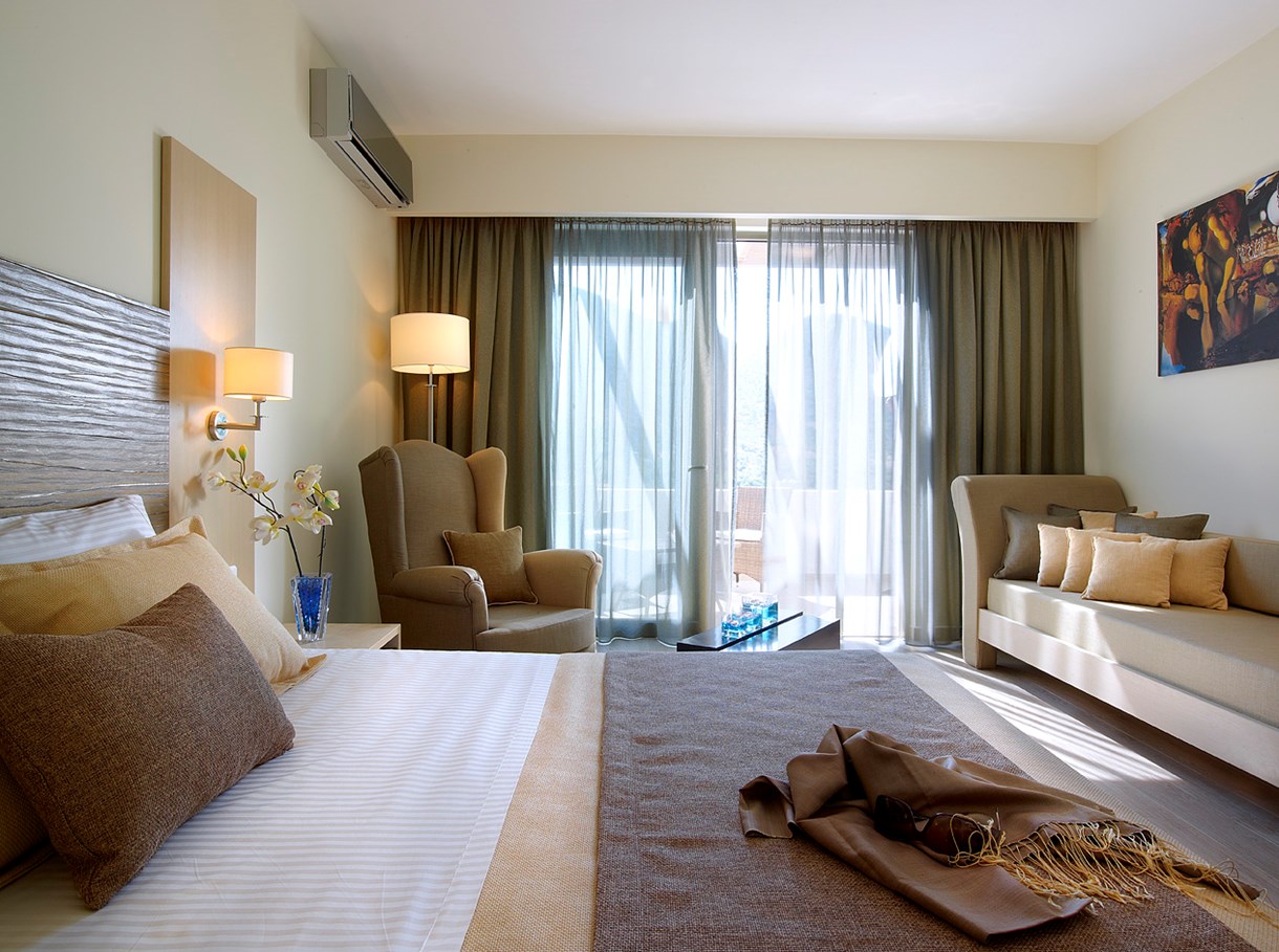 filion-suites-resort-spa-superior-dbl4