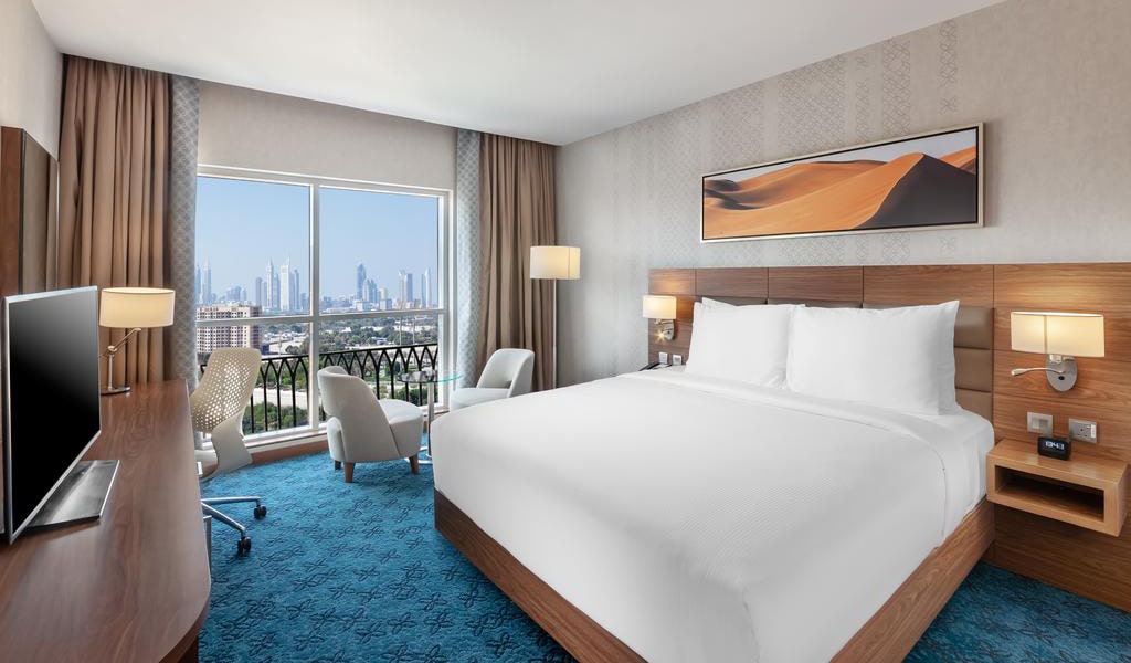 Hilton-Garden-Inn-Dubai-Al-Jadaf-Culture-Village_07-min