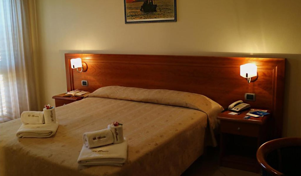 Hotel La Bussola (11)