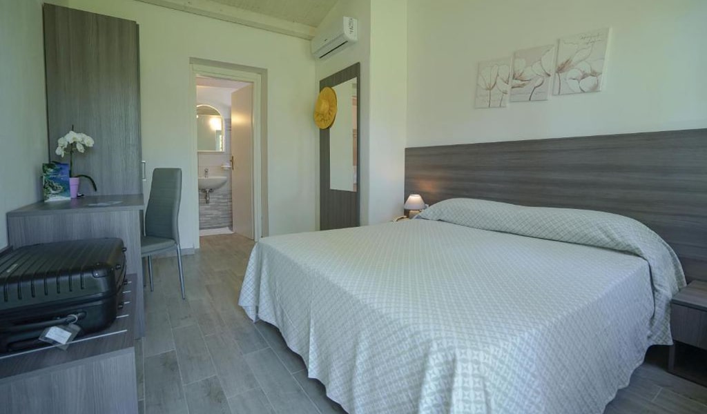 Hotel Residence Costa Azzurra (23)