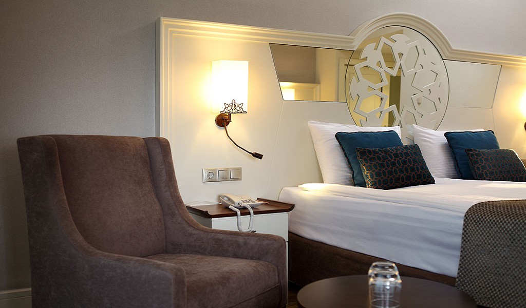 Diamond-Hotels-Elite-standart-Room (3)