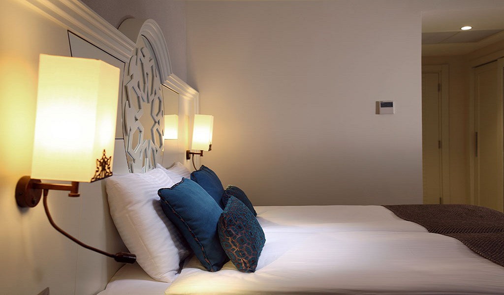 Diamond-Hotels-Elite-standart-Room (5)