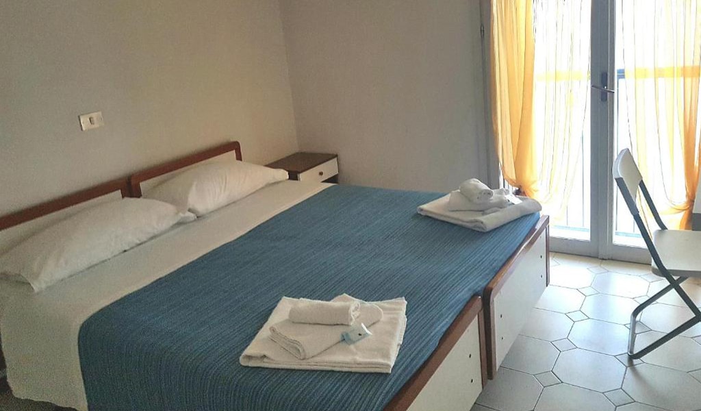 Hotel Asso (11)