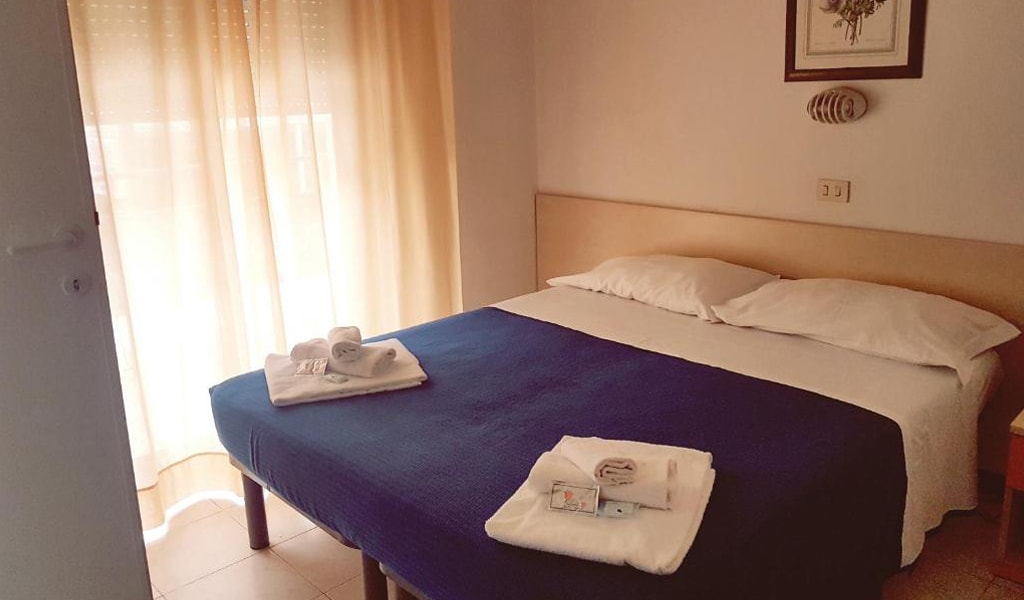 Hotel Asso (12)